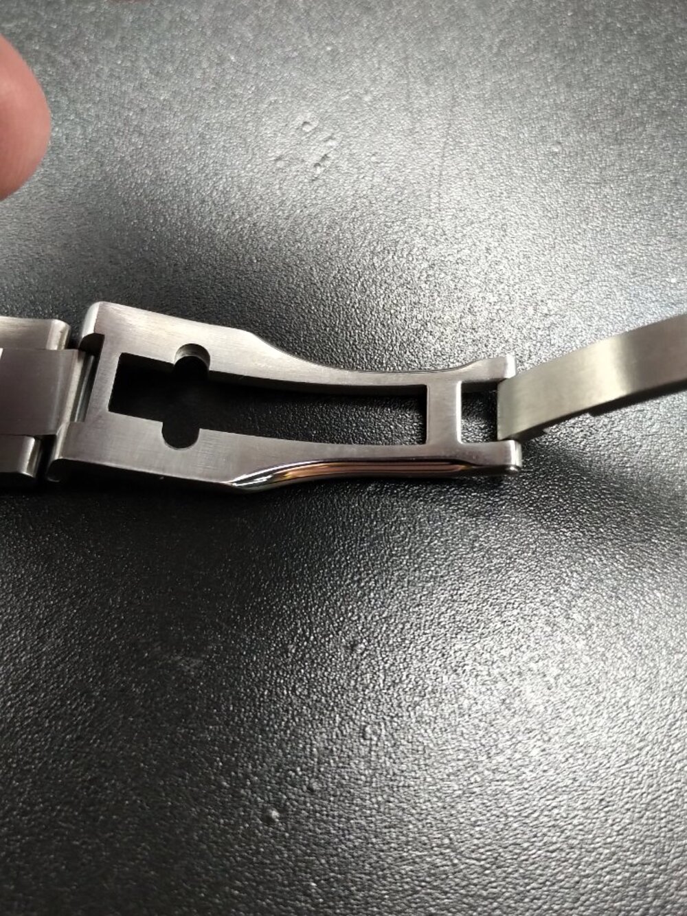Automatic Watch Sub - Picture 5 of 7